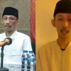 Alasan Anggota DPRD Jember Main COC Saat Rapat: Sapinya Belum Makan