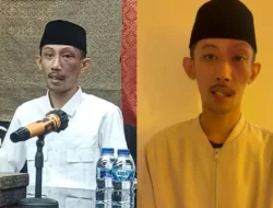 Alasan Anggota DPRD Jember Main COC Saat Rapat: Sapinya Belum Makan
