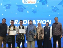 Milad ke-25 YBM BRILiaN, Salurkan Rp7,2 Miliar untuk Pemberdayaan Masyarakat di Malang