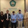 Rayakan Iduladha 2026: BRI Malang Kurban 82 Sapi dan 630 Kambing