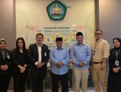 Rayakan Iduladha 2026: BRI Malang Kurban 82 Sapi dan 630 Kambing