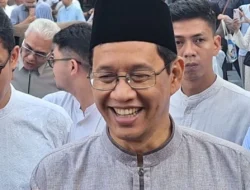 Menkeu Purbaya Gak Tahu Soal Sapi Prabowo Dari APBN
