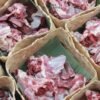 5 Rempah Dapur yang Wajib Buat Olahan Daging Kambing Wangi