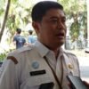 Data ATS Kota Malang Melonjak 4.000, Disdikbud Kejar Target Zero 