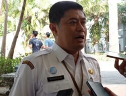 Data ATS Kota Malang Melonjak 4.000, Disdikbud Kejar Target Zero 