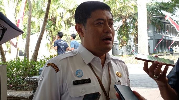 Disdikbud Kota Malang bergerak cepat menindaklanjuti lonjakan data Anak Tidak Sekolah/Anak Putus Sekolah (ATS)