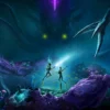 FOMO NYEMPLUNG: Subnautica 2 Ludes 2 Juta Kopi dalam 12 Jam
