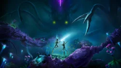 FOMO NYEMPLUNG: Subnautica 2 Ludes 2 Juta Kopi dalam 12 Jam