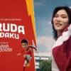 MERINDING! Isyana Sarasvati Rilis MV “Garuda di Dadaku” Versi Orkestra