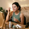 Ini Alasan Kenapa Skincare Malam Itu Koentji Kecantikan