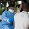 WHO Tetapkan Status Darurat, Ada Varian Ebola Langka