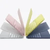 MacBook Neo Murah Populer: Apple Siap Nambah Stok!