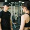 Tren ‘Gym Culture’ Gen Z : Fomo yang Sehat?