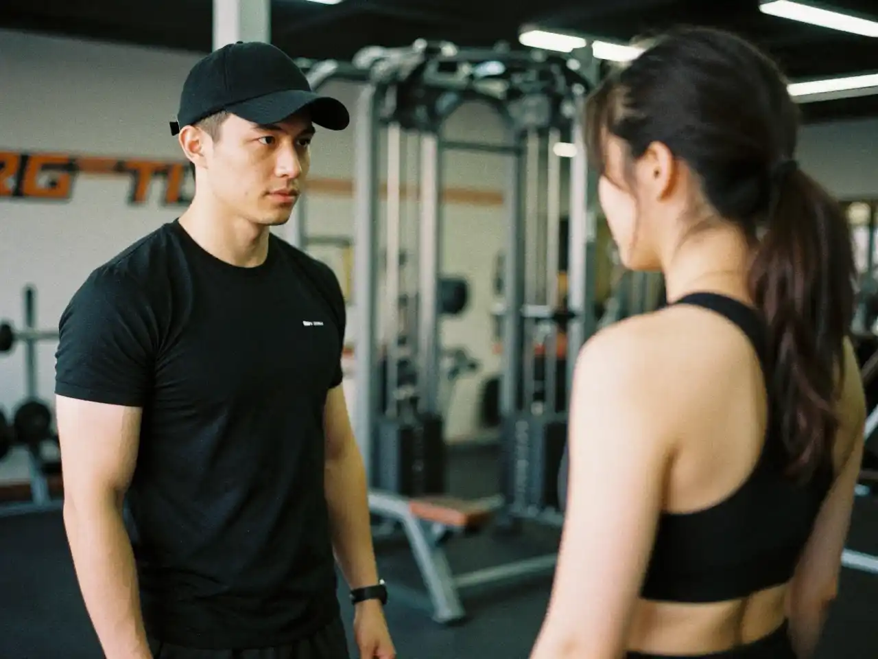 Fenomena gym culture emang lagi meledak di kalangan Gen Z. Tapi, pertanyaannya: Kita beneran mau sehat, atau cuma fomo?