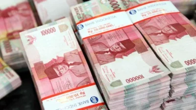 RUPIAH DALAM BAYANG-BAYANG RESESI: Saatnya Stop FOMO Impor dan Belajar dari Logika Pilot Habibie! Bangun Kepercayaan Ekonomi