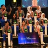 SMAN 1 Pontianak Putuskan Tidak Ikut Final Ulang LCC 4 Pilar MPR