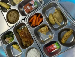 Pengusaha Tolak Moratorium MBG: Gapenbi Minta Dapur Tetap Ngebul