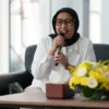 Dari Dunia Media ke Badan Gizi Nasional, Ini Sosok Nanik S Deyang