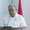 Terungkap! DPR Sebut BGN Tak Pernah Lapor Pengadaan