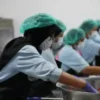 Evaluasi MBG: Seluruh Dapur SPPG Diaudit Total Selama Libur Sekolah!