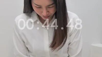 KONFLIK KIAN MERUNCING: Sarwendah Unggah Video Minta Maaf Sambil Tundukkan Kepala