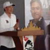 Pria Solo Itu Turun Gunung: Jokowi Safari ke 38 Provinsi