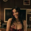 Film Horor ‘Obsession’ Berpotensi Jadi Film Ter-Gacor Hollywood