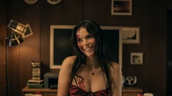 Film Horor ‘Obsession’ Berpotensi Jadi Film Ter-Gacor Hollywood