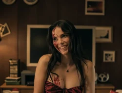 Film Horor ‘Obsession’ Berpotensi Jadi Film Ter-Gacor Hollywood