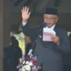 Bupati Malang Jadi Inspektur Upacara Hari Lahir Pancasila: Jadikan Pancasila Ideologi yang Hidup