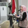 Kabupaten Malang Bidik Kemandirian Ekonomi Lewat Program Desa Cerdas Digital