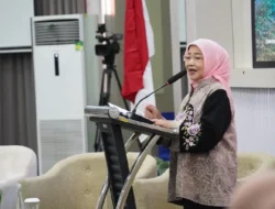 Kabupaten Malang Bidik Kemandirian Ekonomi Lewat Program Desa Cerdas Digital