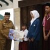 Pelajar Kabupaten Malang Didorong Cerdas Finansial Lewat Program KEJAR dan RABU