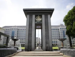 Bos BI Spill Penyebab Dari Rupiah Melemah
