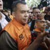 SKANDAL IMIGRASI: KPK Bongkar Modus Korupsi Silmy Karim
