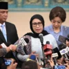 Evaluasi Perdana Kepala BGN: Sekolah Mampu “Gak Perlu” MBG