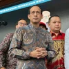 Vonis Dibacakan, Nadiem Makarim Dihukum 10 Tahun Penjara