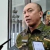 Diskopindag Kota Malang Prioritaskan Pembenahan 4 Pasar