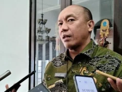 Diskopindag Kota Malang Prioritaskan Pembenahan 4 Pasar
