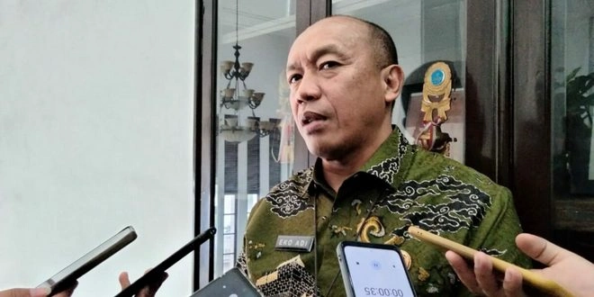 Diskopindag) Kota Malang baru saja mengumumkan komitmen mereka untuk melakukan pembenahan secara menyeluruh di empat pasar rakyat prioritas.