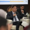 Pemerintah Resmi Tarik Utang Baru Rp386 Triliun Per Mei 2026