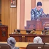 Fraksi PDIP Desak Pemkab Malang Pakai Sistem Digital Biar PAD Gak Bocor!