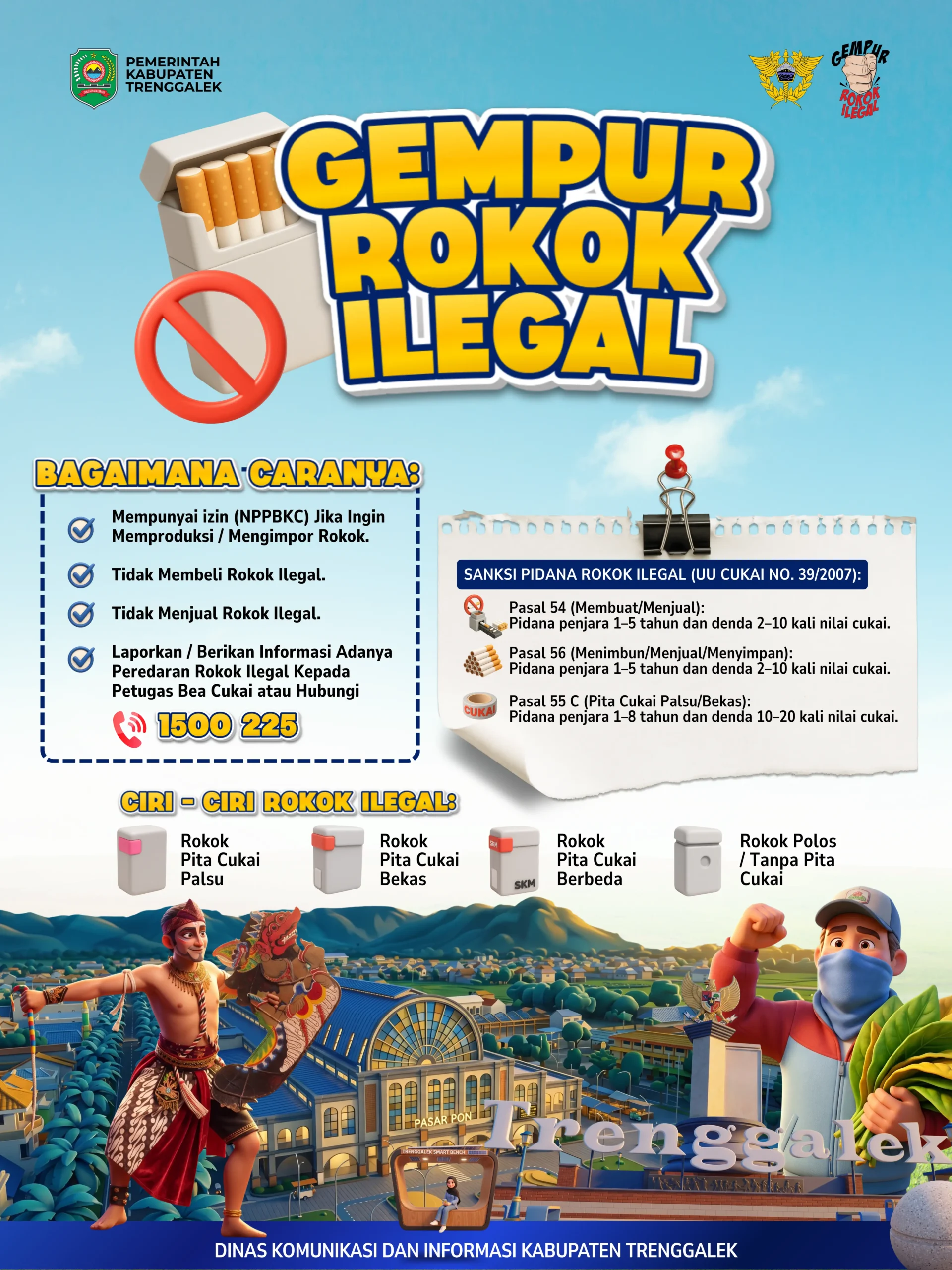 Banner Iklan