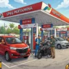 Harga BBM Per 1 Juni 2026 Berubah: Duet Diesel Turun Harga