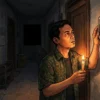PLN Ungkap Biang Kerok Pemadaman Listrik Bergilir di Jawa