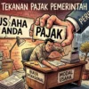 ATURAN BARU PAJAK: PT & CV Dicoret dari Daftar Tarif PPh Final UMKM 0,5%