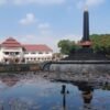 Masuk Awal Juni 2026, Malang Raya Mulai Dilanda Fenomena ‘Bediding’