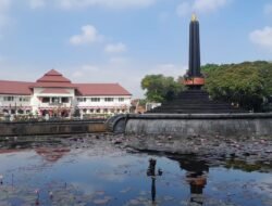 Masuk Awal Juni 2026, Malang Raya Mulai Dilanda Fenomena ‘Bediding’