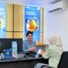Mulai Rp10 Ribu, Tabungan Emas BRImo Jadi Alternatif Investasi