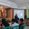 UNIRA Malang Gelar ‘Technology Innovation Showcase Saintek 2026’